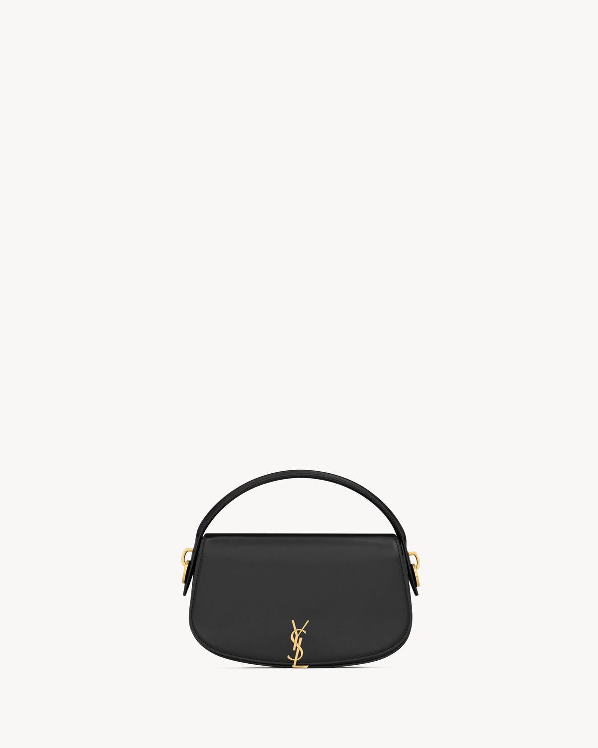 YSL Voltaire in Box Saint Laurent - Image 6